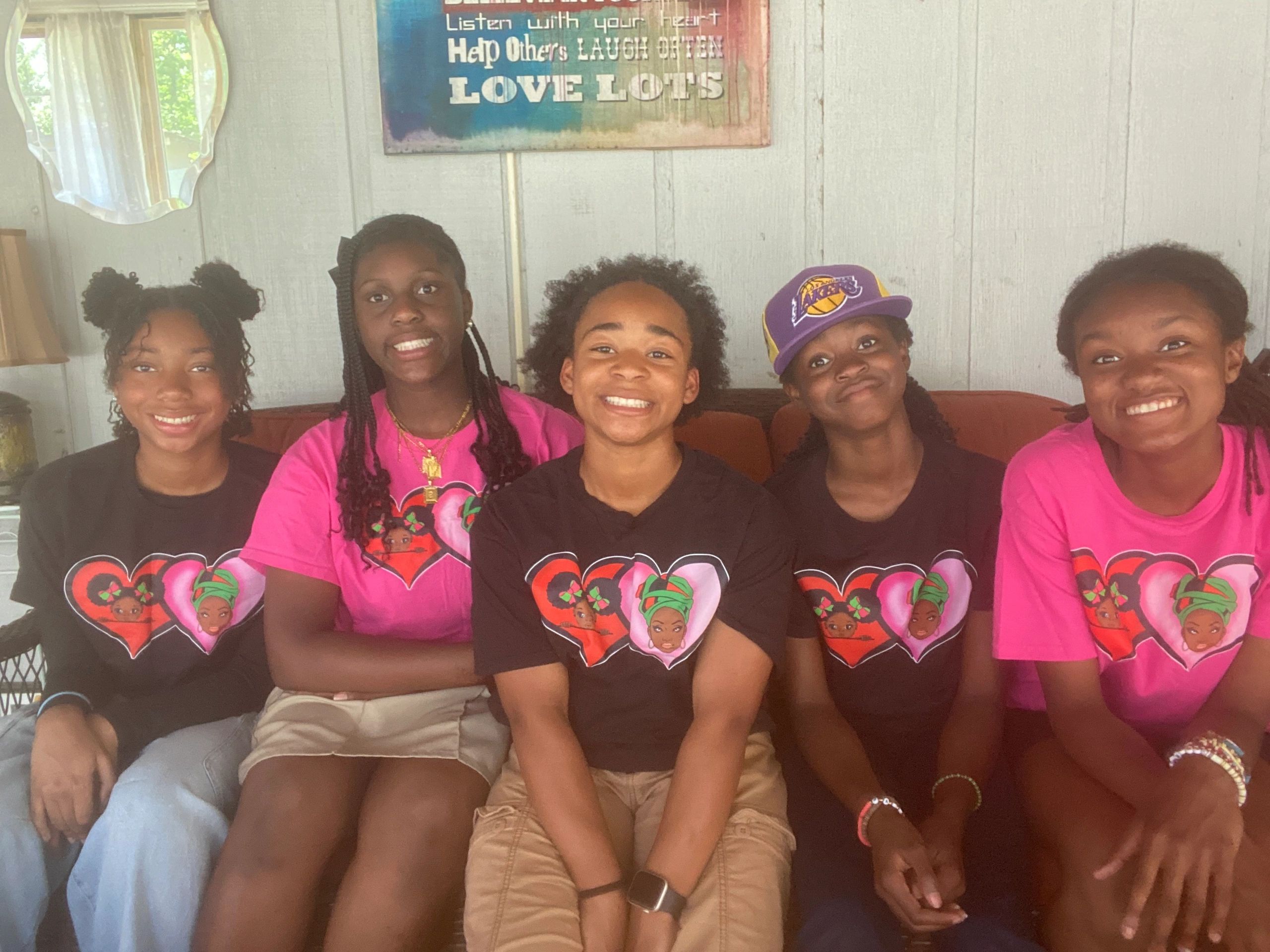 Pathways To Empowerment Women Empowerment Groups Personal Growth And